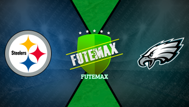 Assistir FuteMAX ao vivo em HD Online