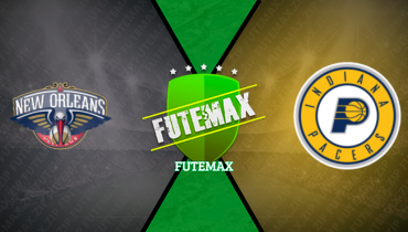 Assistir FuteMAX ao vivo em HD Online