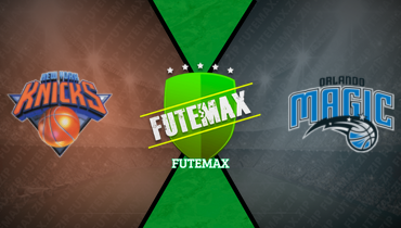 Assistir FuteMAX ao vivo em HD Online