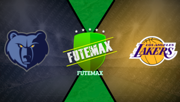 Assistir FuteMAX ao vivo em HD Online