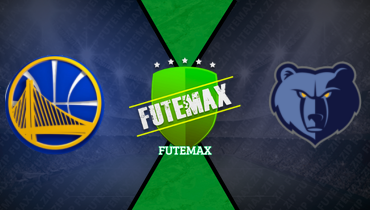 Assistir NBA: Golden State Warriors x Memphis Grizzlies ao vivo online 19/12/2024