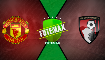 Assistir FuteMAX ao vivo em HD Online