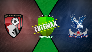 Assistir FuteMAX ao vivo em HD Online