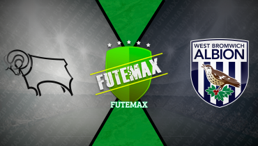 Assistir FuteMAX ao vivo em HD Online