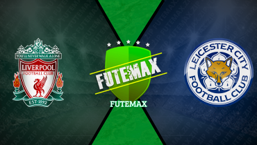 Assistir FuteMAX ao vivo em HD Online