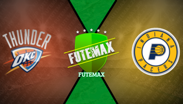 Assistir FuteMAX ao vivo em HD Online