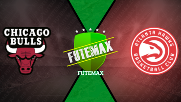 Assistir FuteMAX ao vivo em HD Online