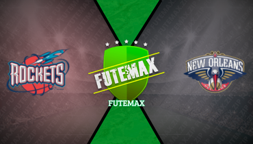 Assistir FuteMAX ao vivo em HD Online