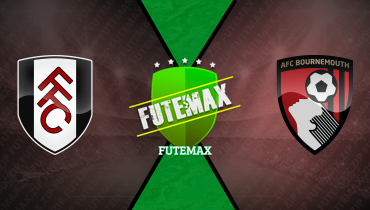 Assistir FuteMAX ao vivo em HD Online