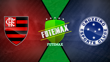 Assistir Flamengo x Cruzeiro ao vivo online 05/01/2025