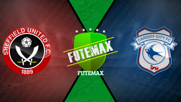 Assistir FuteMAX ao vivo em HD Online