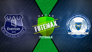 Assistir FuteMAX ao vivo em HD Online