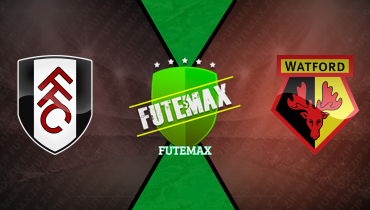 Assistir FuteMAX ao vivo em HD Online