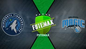 Assistir FuteMAX ao vivo em HD Online