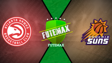 Assistir FuteMAX ao vivo em HD Online