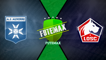 Assistir FuteMAX ao vivo em HD Online