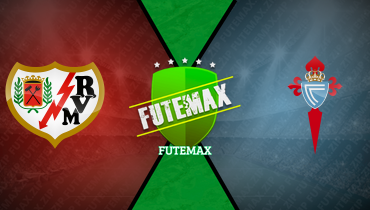 Assistir FuteMAX ao vivo em HD Online