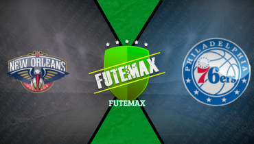 Assistir FuteMAX ao vivo em HD Online