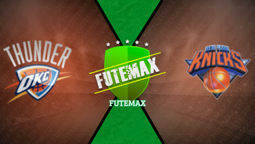 Assistir FuteMAX ao vivo em HD Online