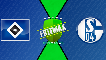 Assistir Hamburger SV x Schalke 04 ao vivo online 28/07/2023