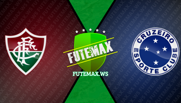 Assistir Fluminense x Cruzeiro ao vivo online 20/09/2023