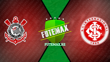 Assistir Corinthians x Internacional FEMININO ao vivo online 18/10/2023