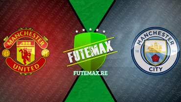 Assistir Manchester United v Manchester City FEMININO ao vivo online 19/11/2023