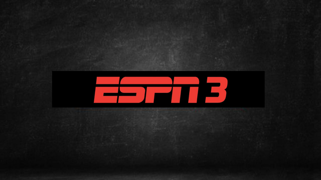 Assistir ESPN 3 ao vivo em HD Online