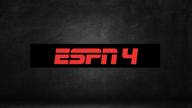 Assistir ESPN 4 ao vivo em HD Online