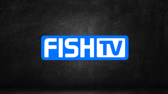 Assistir FishTV ao vivo em HD Online