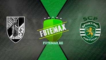 Assistir  Futebol Play HD ao vivo em HD Online