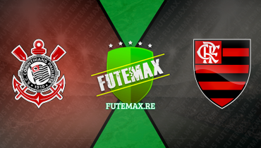 Assistir NBB: Corinthians x Flamengo ao vivo online 29/12/2023