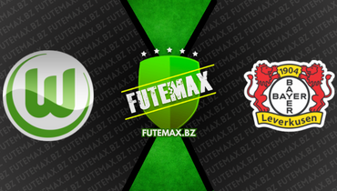 Assistir Wolfsburg x Bayer Leverkusen ao vivo online 16/04/2023