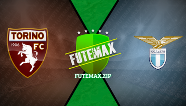 Assistir Torino x Lazio ao vivo online 22/02/2024