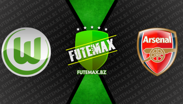 Assistir Wolfsburg x Arsenal ao vivo online 23/04/2023