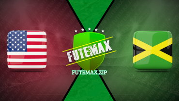 Assistir USA x Jamaica ao vivo online 21/03/2024