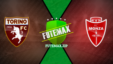 Assistir Torino x Monza ao vivo online 30/03/2024