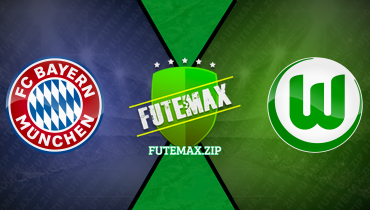 Assistir Bayern de Munique x Wolfsburg ao vivo online 12/05/2024