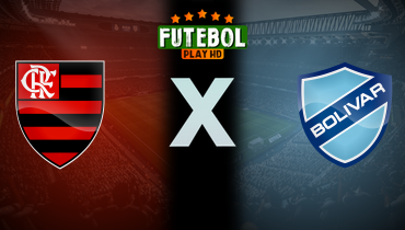 Assistir  Futebol Play HD ao vivo em HD Online