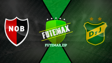 Assistir Newell's Old Boys x Defensa y Justicia ao vivo online 25/05/2024