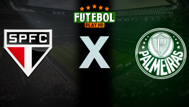 Assistir São Paulo x Palmeiras FEMININO ao vivo online 17/06/2024