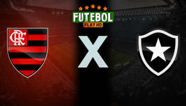 Assistir Flamengo x Botafogo SUB17 ao vivo online 08/07/2024