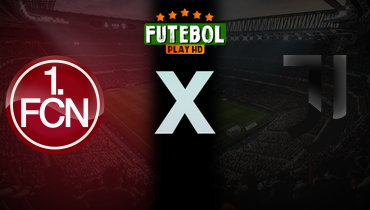 Assistir Nuremberg x Juventus ao vivo online 26/07/2024