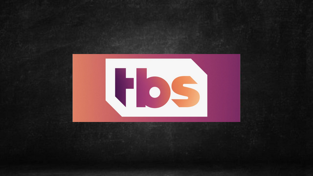 Assistir TBS ao vivo em HD Online