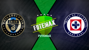 Assistir Philadelphia Union x Cruz Azul ao vivo online 04/08/2024