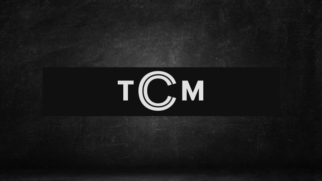 Assistir TCM ao vivo em HD Online