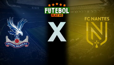 Assistir  Futebol Play HD ao vivo em HD Online