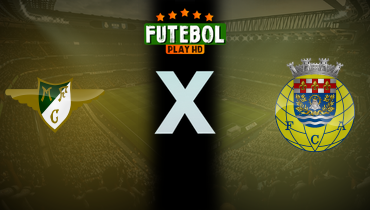 Assistir  Futebol Play HD ao vivo em HD Online