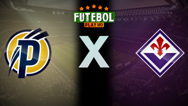 Assistir Puskás Akadémia x Fiorentina ao vivo online 29/08/2024