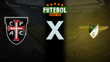 Assistir  Futebol Play HD ao vivo em HD Online